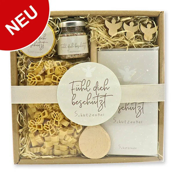 choco-lina-f-hl-dich-besch-tzt-geschenkset-schoko image 1