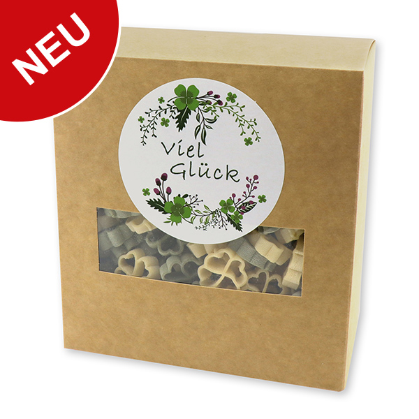 choco-lina-lieblingsnudeln-viel-gl-ck-nudelmix-im-karton image 1