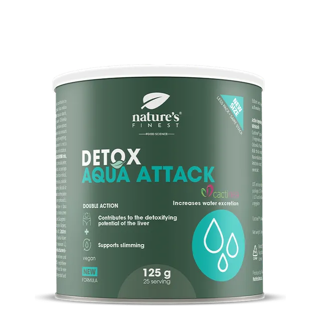 nature-s-finest-detox-aqua-attack-getr-nk-orange-cactinea image 1