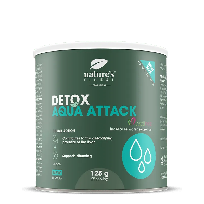 nature-s-finest-detox-aqua-attack-getr-nk-orange-cactinea image 1