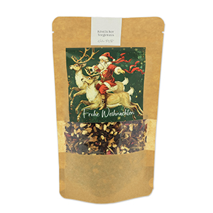 choco-lina-winterzeit-tee-frohe-weihnachten-teemischung image 1