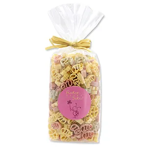 choco-lina-lieblingsnudeln-frohes-neues-jahr-nudeln-in-cello image 1