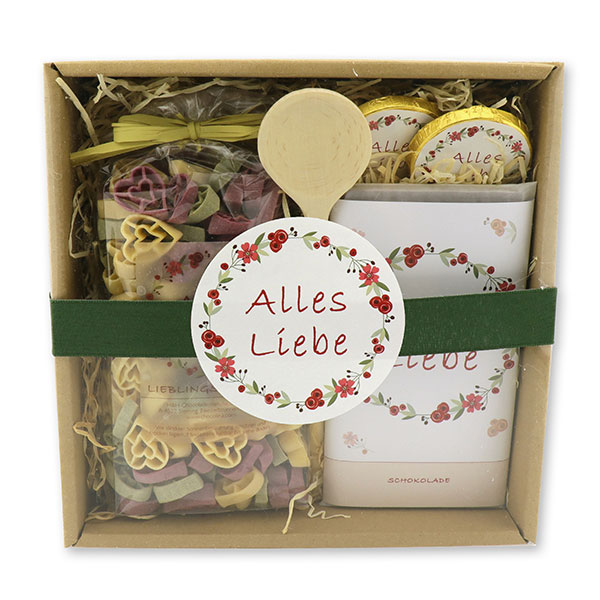 choco-lina-schoko-geschenkset-alles-liebe-schokolade image 1