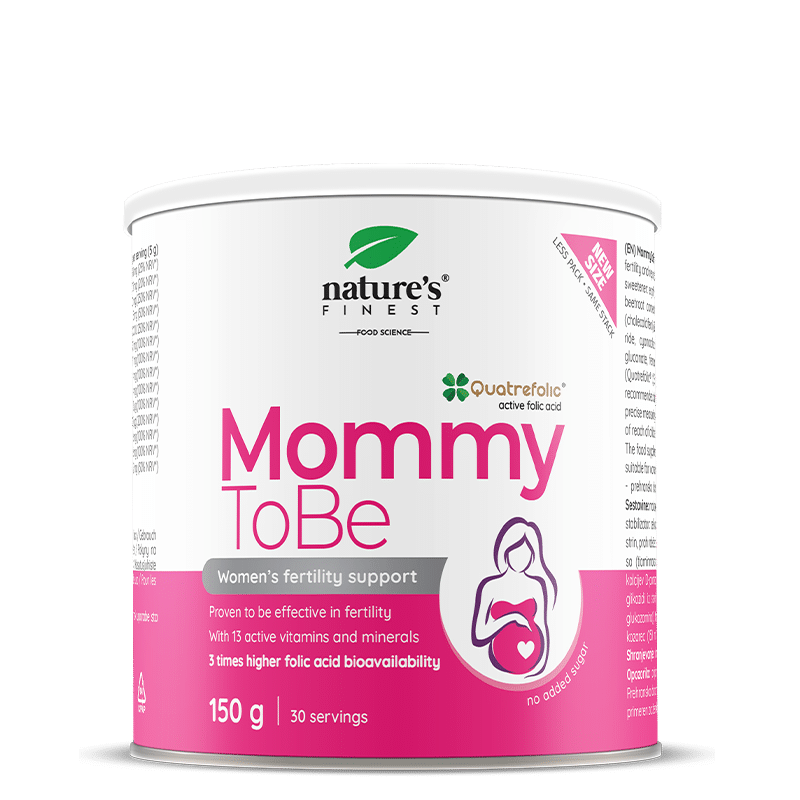 nature-s-finest-mommy-tobe-kapseln-fols-ure-schwangerschaft-400-g image 1