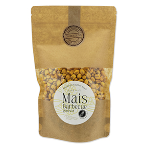 choco-lina-barbecue-mais-knabberei-snack-papiert-te image 1