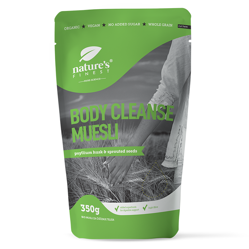 nature-s-finest-entgiftung-bio-m-sli-detox-ohne-zuckerzusatz image 1