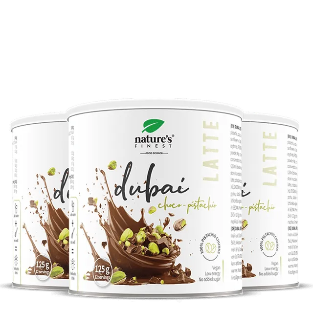 nature-s-finest-dubai-latte-pistazie-kakao-paket image 1
