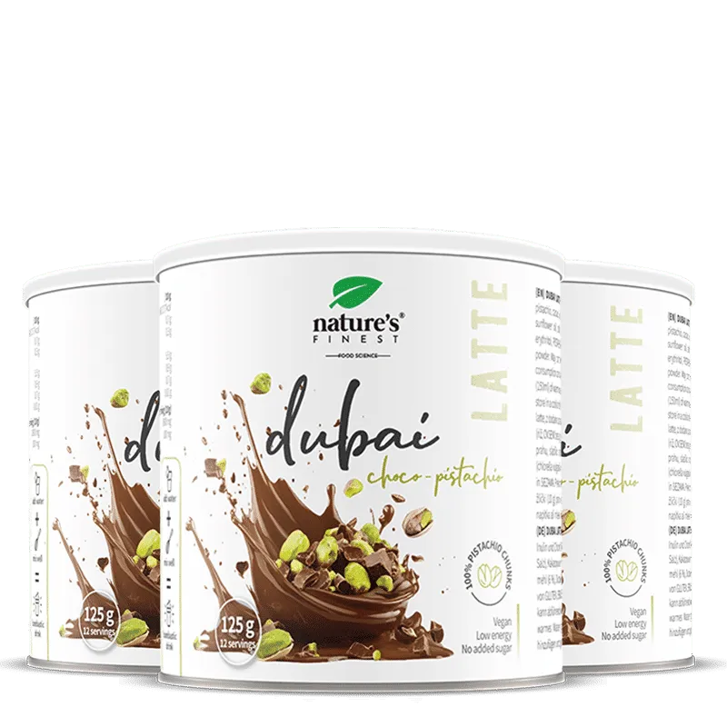 nature-s-finest-dubai-latte-pistazie-kakao-paket image 1