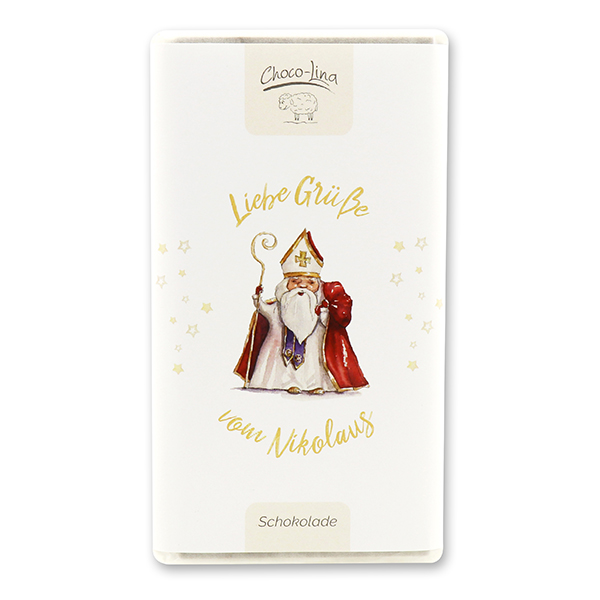 choco-lina-schoko-milchschokolade-gr-e-nikolaus image 1