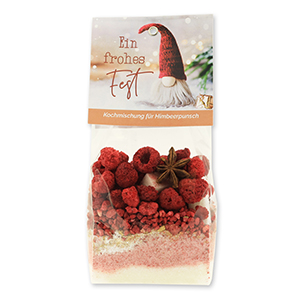 choco-lina-himbeerpunsch-kochmischung-frohes-fest-punsch-cello image 1