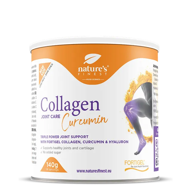 nature-s-finest-curcumin-jointcare-kurkuma-kapseln image 1