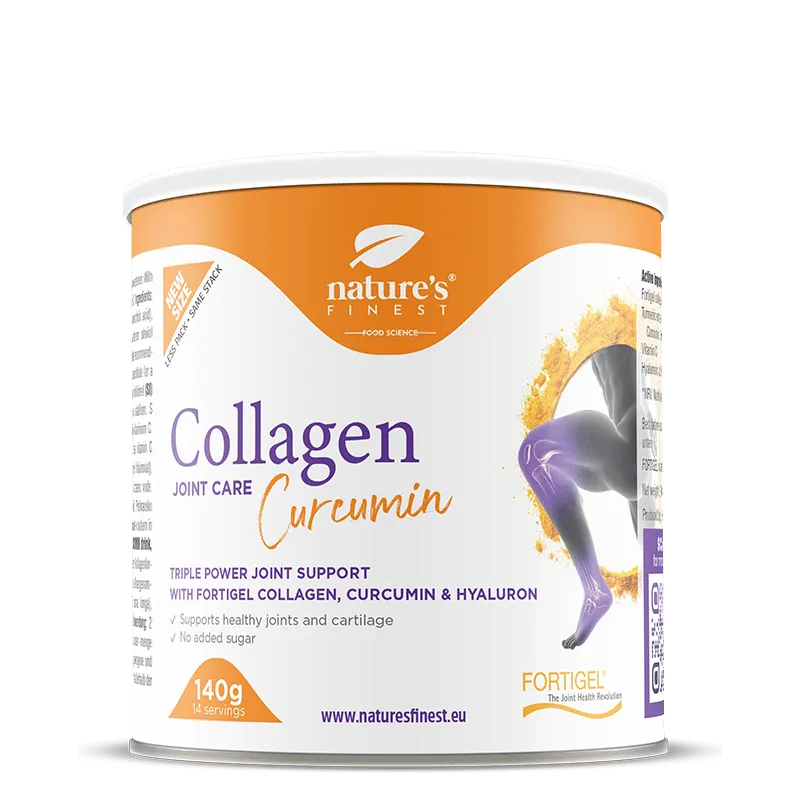 nature-s-finest-curcumin-jointcare-kurkuma-kapseln image 1