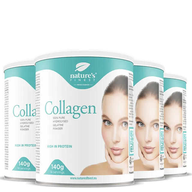 nature-s-finest-kollagenpulver-paket-f-r-haut-haare-n-gel image 1