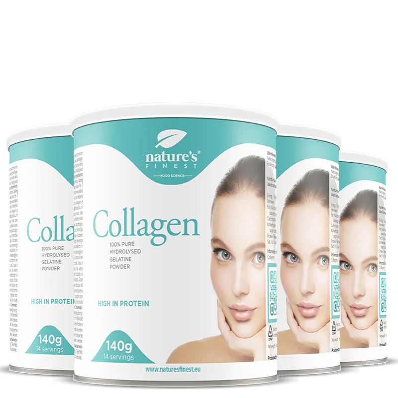 nature-s-finest-kollagenpulver-paket-f-r-haut-haare-n-gel image 1