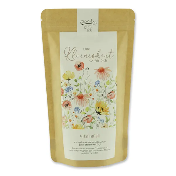 choco-lina-naschen-vitalm-sli-eine-kleinigkeit-f-r-dich-fr-hst-cksm-sli image 1