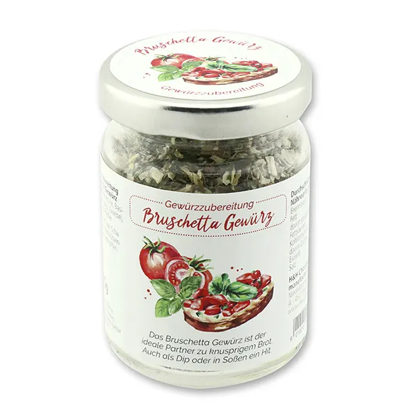choco-lina-bruschetta-gew-rz-gew-rzmischung-italienisch image 1