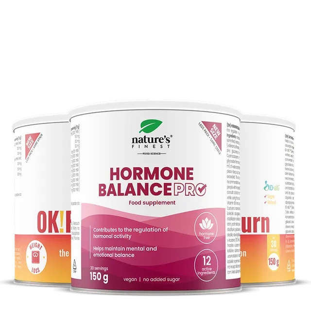 nature-s-finest-gesundheit-hormone-belly-pro-paket-kapseln-kur image 1