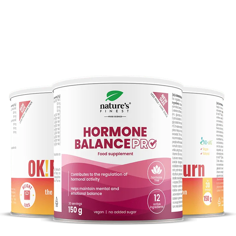 nature-s-finest-gesundheit-hormone-belly-pro-paket-kapseln-kur image 1