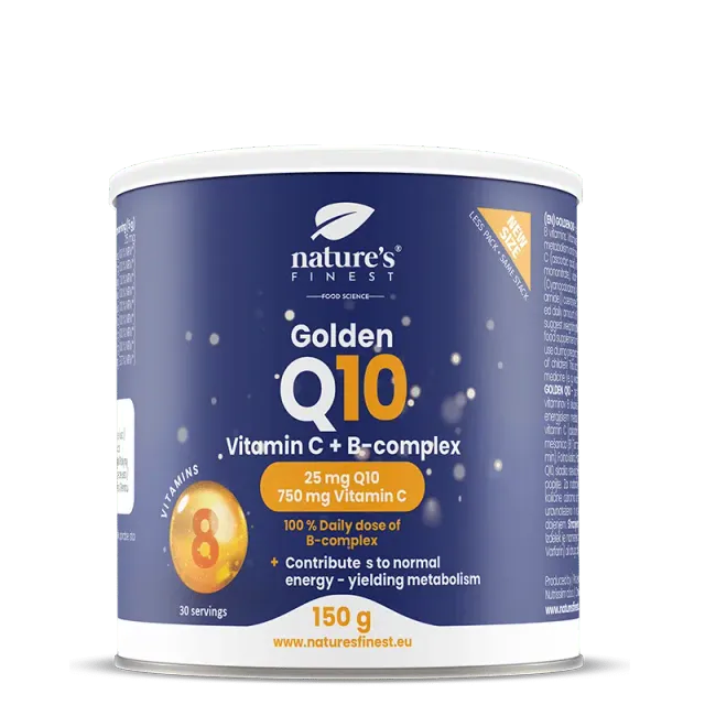 nature-s-finest-golden-q10-vitamintabletten-q10-vitamin-c image 1