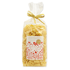 choco-lina-lieblingsnudeln-mix-tauben-rot-pasta-cello image 1