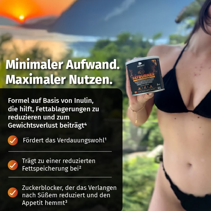 nature-s-finest-d-fatburner-blutzucker-fettverbrennung-paket image 4