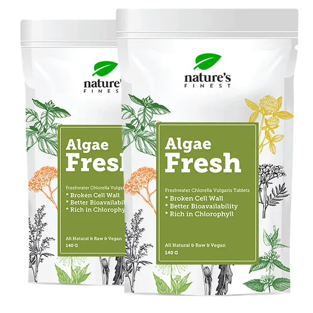 nature-s-finest-algae-fresh-algen-mundgeruch-paket image 1