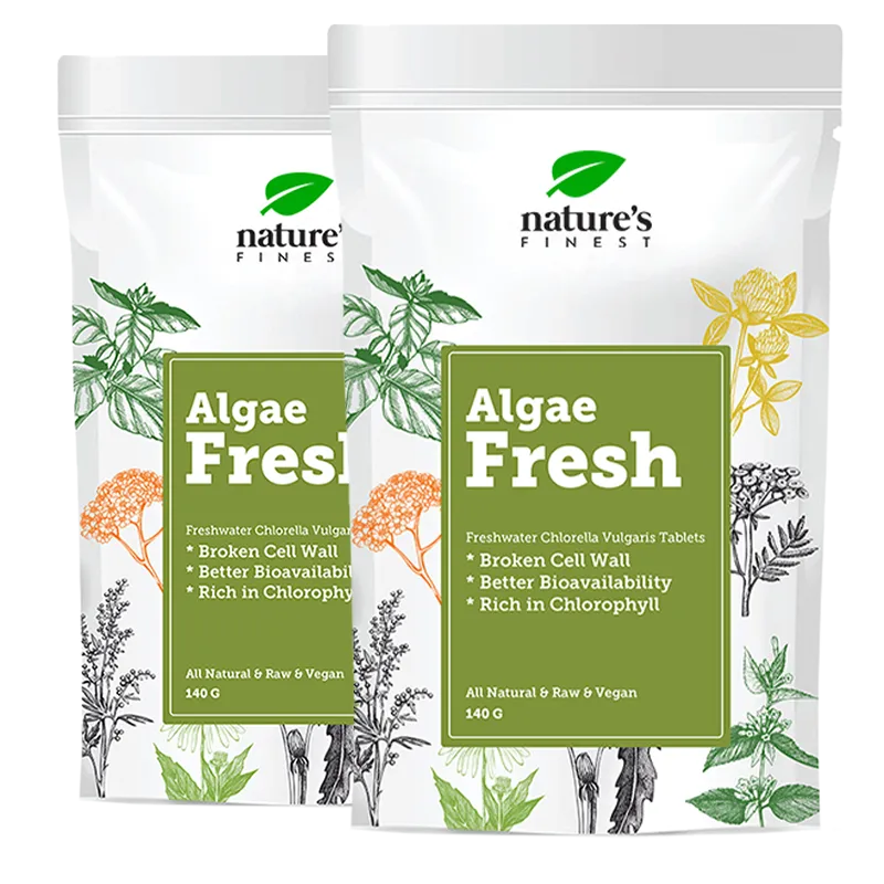 nature-s-finest-algae-fresh-algen-mundgeruch-paket image 1
