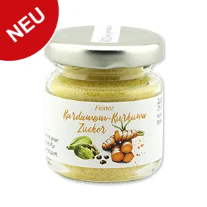 choco-lina-kardamom-kurkuma-zucker-gew-rzzucker image 1