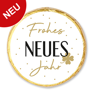 choco-lina-chocotaler-neujahr-schokolade-geschenk image 1
