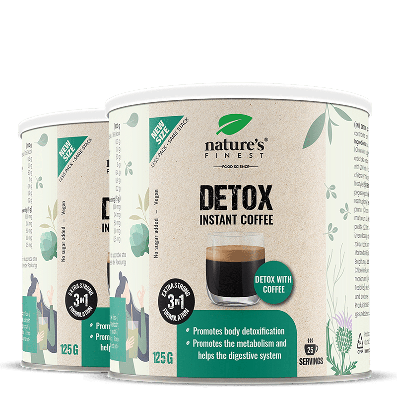 nature-s-finest-detox-coffee-paket-arabica-mariendistel-artischocke-vegan image 1