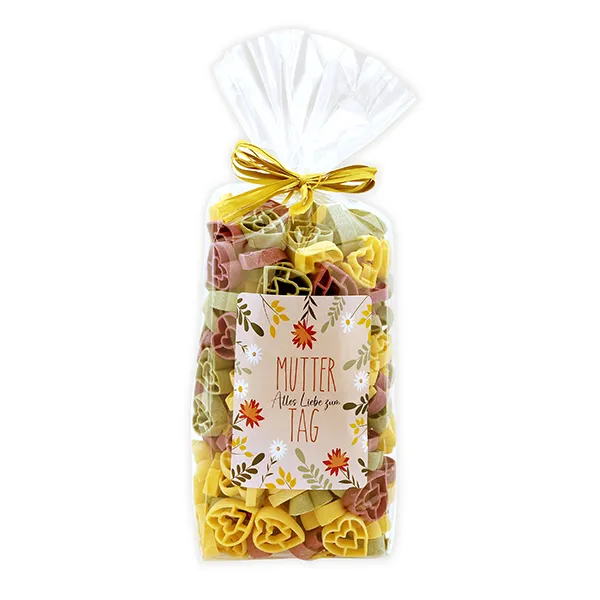 choco-lina-eiernudeln-im-cello-alles-liebe-zum-muttertag-nudeln image 1