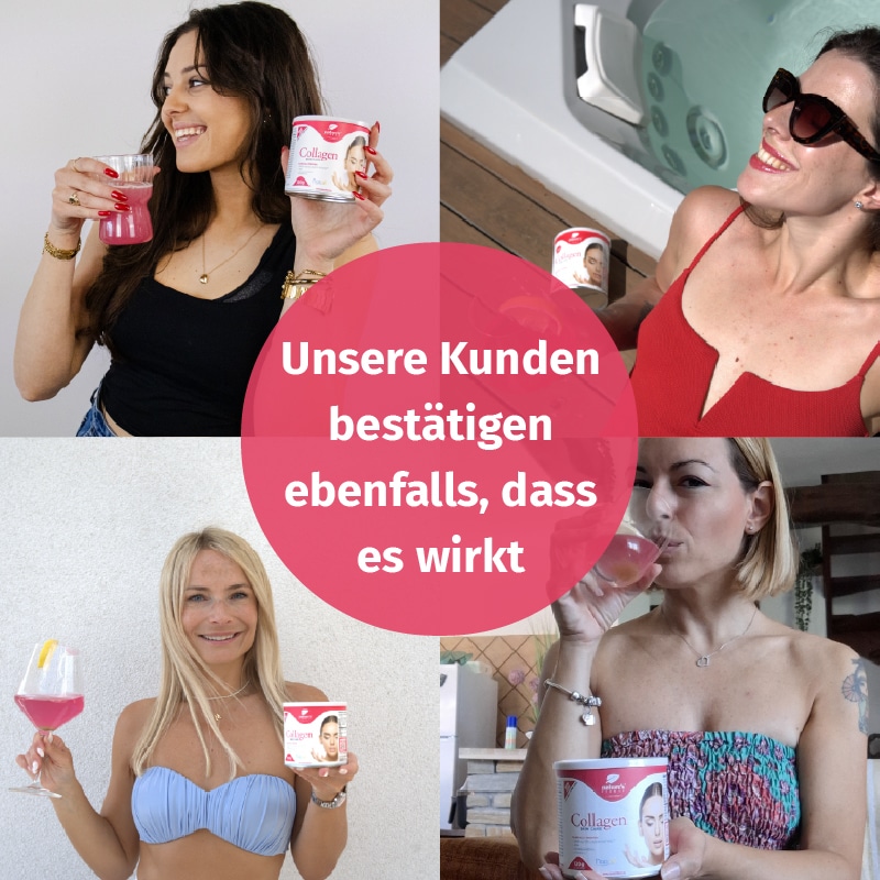 nature-s-finest-kollagen-skincare-paket-pulver-typ-1 image 8