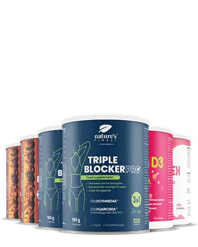nature-s-finest-night-fatburn-extreme-triple-blocker-abnehm-set-6-teilig image 1