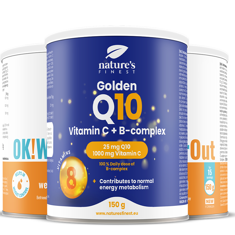 nature-s-finest-ok-waterout-golden-q10-paket-kapseln image 1