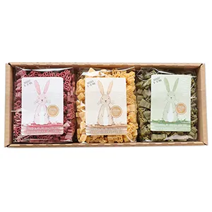 choco-lina-hasen-nudeln-ostern-geschenkset-dreif-rbig image 1