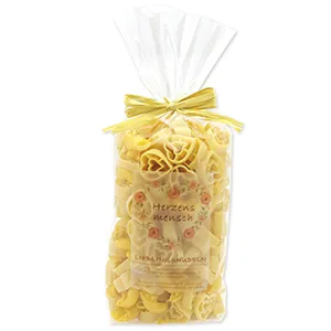 choco-lina-lieblingsnudeln-herzensmensch-nudeln-mix-cello image 1
