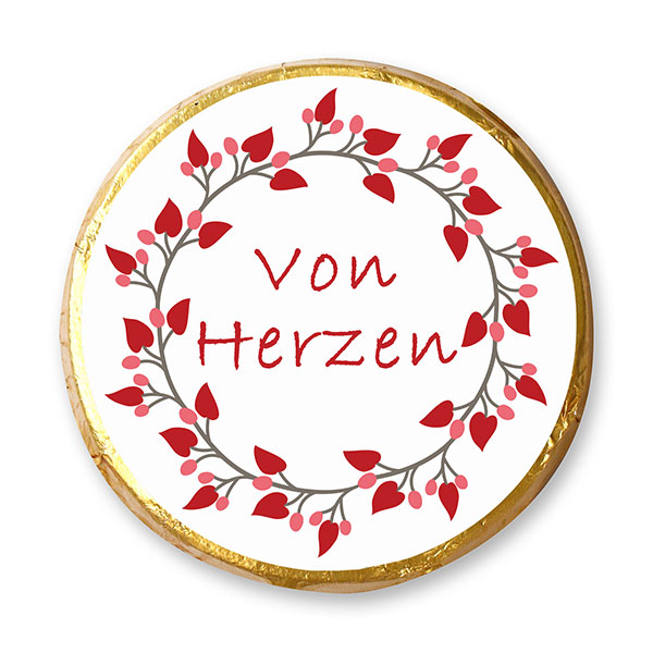 choco-lina-schoko-chocotaler-von-herzen-schokolade image 1