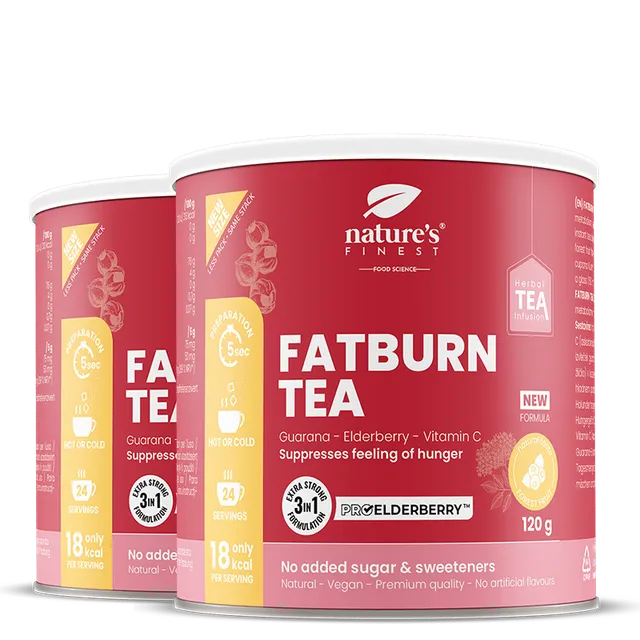 nature-s-finest-fatburn-tea-kr-utertee-instant-paket-stoffwechsel image 1