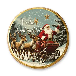 choco-lina-schoko-frohe-weihnachten-chocotaler image 1