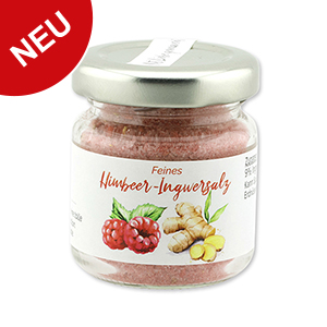 choco-lina-himbeer-ingwersalz-gew-rzsalz-mit-himbeere image 1