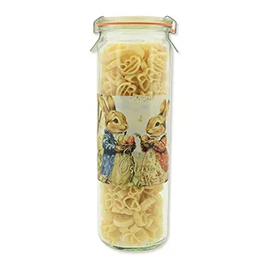 choco-lina-nudeln-geschenkset-sch-ne-ostern-nudeln-mit-kochl-ffel-klein image 1
