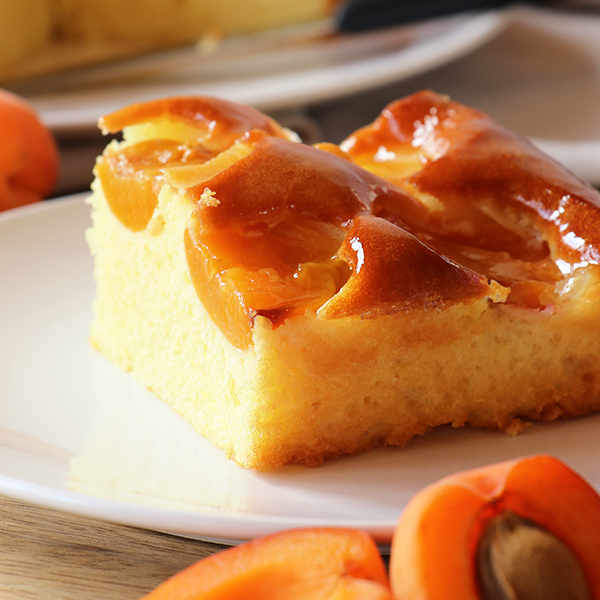 choco-lina-kochen-backen-backmischung-marillenkuchen-fruchtig image 2