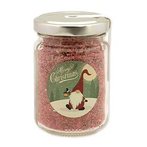 choco-lina-gew-rze-merry-christmas-fruchtiges-salz image 1