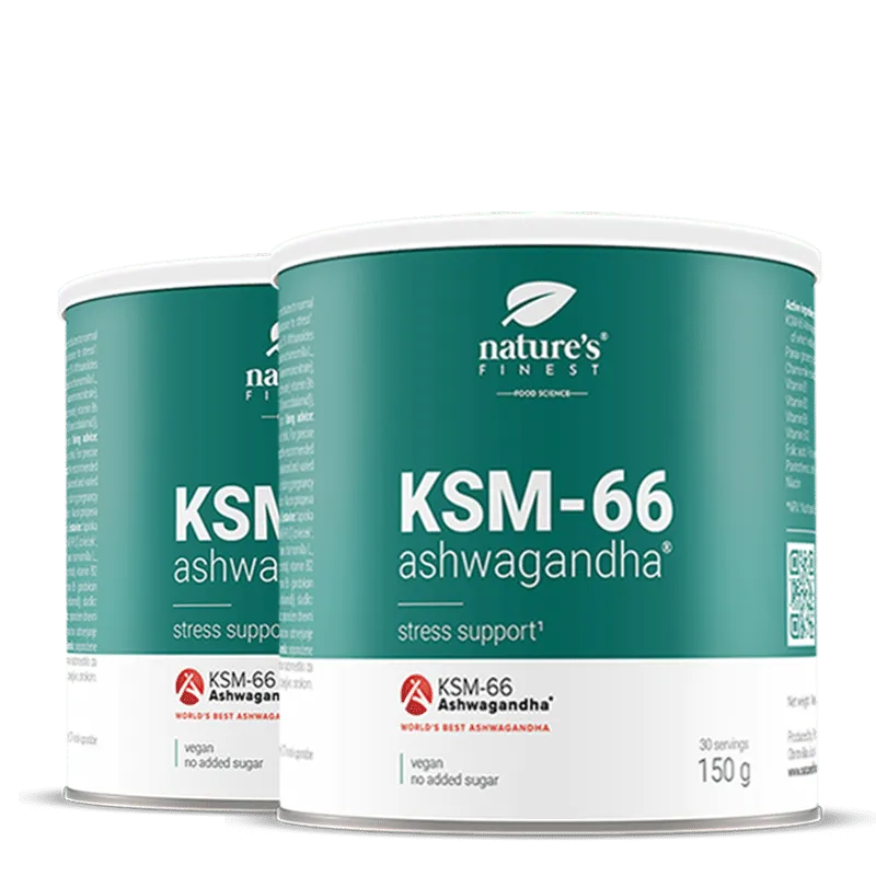 nature-s-finest-ksm-66-ashwagandha-kapseln-paket-stress-schlaf image 1