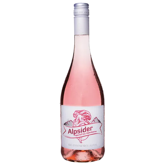 alpsider-alpenbeeren-cider-750-ml image 1