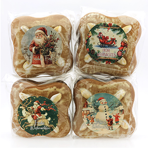 choco-lina-serie-nostalgie-lebkuchen-quadrat-3er-sortiert-cello image 1