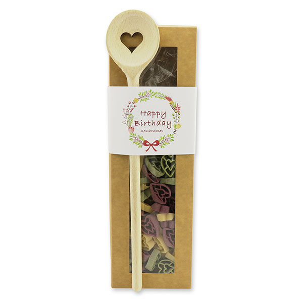 choco-lina-nudeln-geschenkset-happy-birthday-kochl-ffel image 1