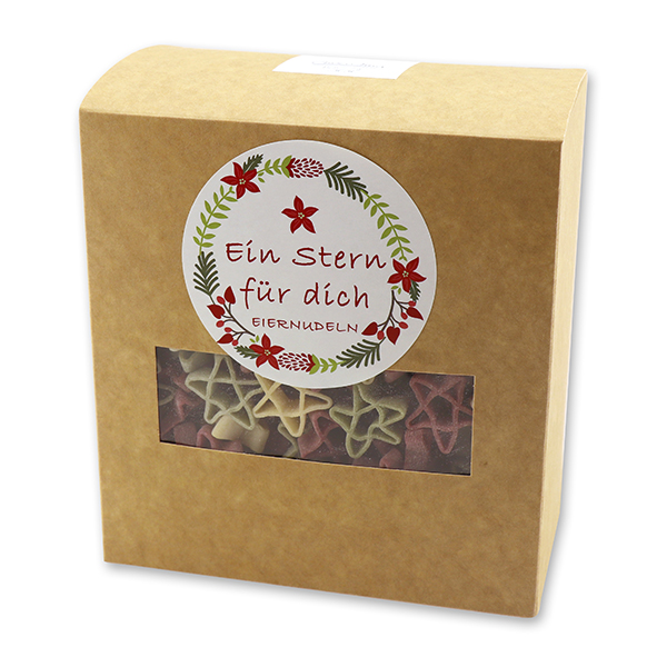 choco-lina-lieblingsnudeln-mix-ein-stern-f-r-dich-karton-nudeln image 1
