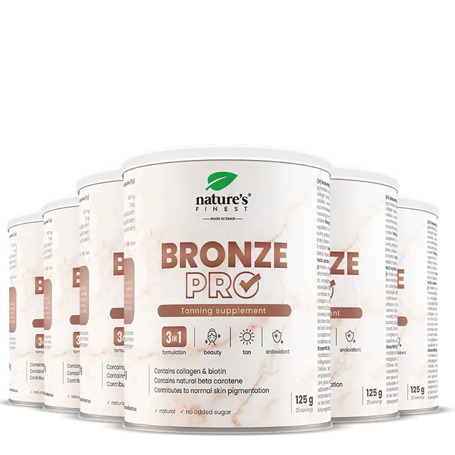 nature-s-finest-bronze-pro-br-unungskapseln-6er-paket-3-in-1-br-une image 1