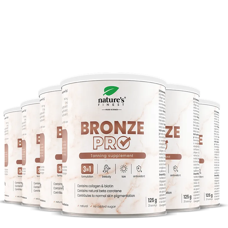 nature-s-finest-bronze-pro-br-unungskapseln-6er-paket-3-in-1-br-une image 1